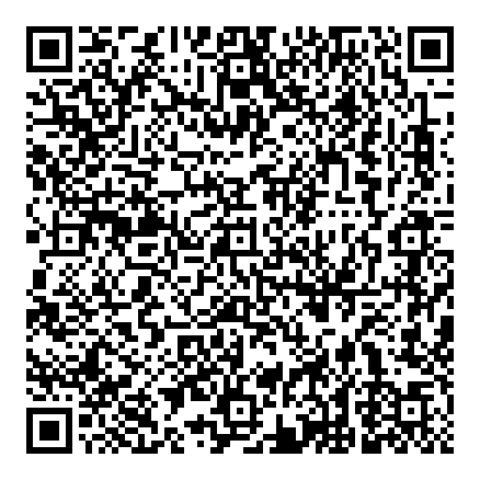 QR Code Pix